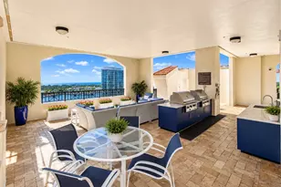 801 S Olive Ave, West Palm Beach, FL 33401 - Photo 31