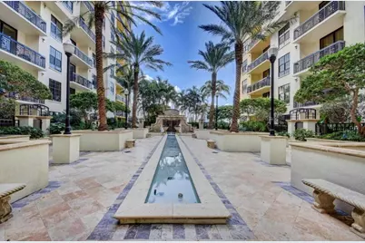 801 S Olive Avenue #1123, West Palm Beach, FL 33401 - Photo 49