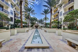 801 S Olive Ave, West Palm Beach, FL 33401 - Photo 49