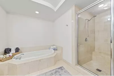 801 S Olive Avenue #1123, West Palm Beach, FL 33401 - Photo 17