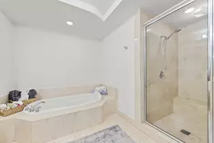 801 S Olive Ave, West Palm Beach, FL 33401 - Photo 17
