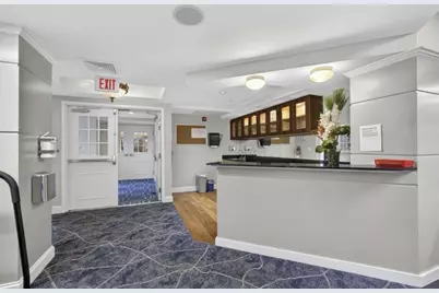 801 S Olive Avenue #1123, West Palm Beach, FL 33401 - Photo 45