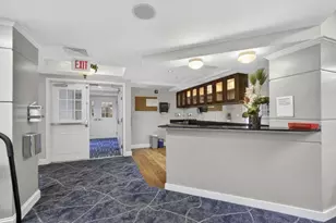 801 S Olive Ave, West Palm Beach, FL 33401 - Photo 45