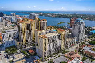 801 S Olive Ave, West Palm Beach, FL 33401 - Photo 53