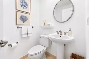 801 S Olive Ave, West Palm Beach, FL 33401 - Photo 5