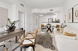 801 S Olive Ave, West Palm Beach, FL 33401 - Photo 1