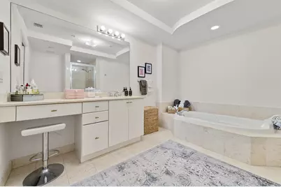 801 S Olive Avenue #1123, West Palm Beach, FL 33401 - Photo 15