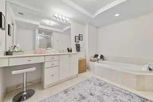 801 S Olive Ave, West Palm Beach, FL 33401 - Photo 15