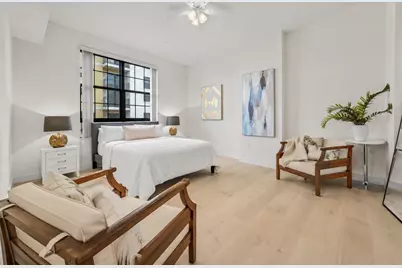 801 S Olive Avenue #1123, West Palm Beach, FL 33401 - Photo 11