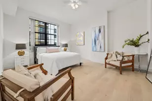 801 S Olive Ave, West Palm Beach, FL 33401 - Photo 11