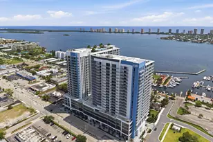 220 Lake Shore Dr, Lake Park, FL 33403 - Photo 1