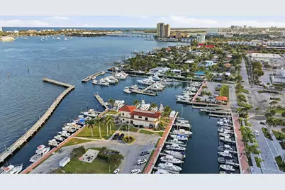 220 Lake Shore Drive #1407, Lake Park, FL 33403 - Photo 47