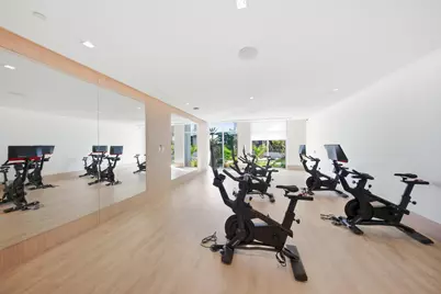 220 Lake Shore Drive #1407, Lake Park, FL 33403 - Photo 39
