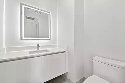 220 Lake Shore Drive #1407, Lake Park, FL 33403 - Photo 27