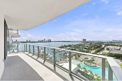 220 Lake Shore Drive #1407, Lake Park, FL 33403 - Photo 23
