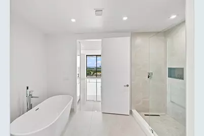 220 Lake Shore Drive #1407, Lake Park, FL 33403 - Photo 19