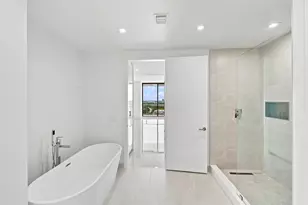 220 Lake Shore Dr, Lake Park, FL 33403 - Photo 19