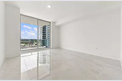 220 Lake Shore Drive #1407, Lake Park, FL 33403 - Photo 13