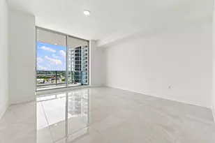 220 Lake Shore Dr, Lake Park, FL 33403 - Photo 13