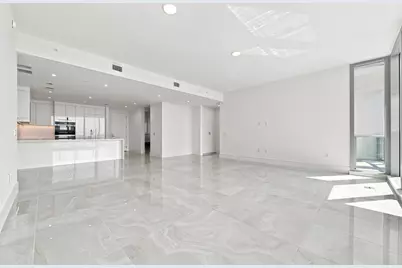 220 Lake Shore Drive #1407, Lake Park, FL 33403 - Photo 5