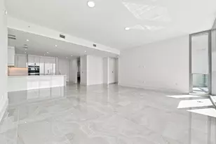 220 Lake Shore Dr, Lake Park, FL 33403 - Photo 5