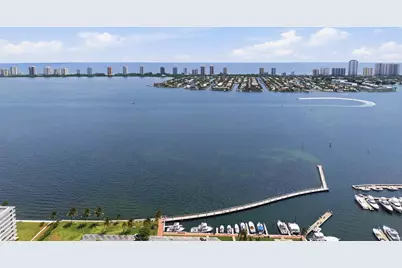 220 Lake Shore Drive #1407, Lake Park, FL 33403 - Photo 3
