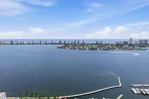 220 Lake Shore Dr, Lake Park, FL 33403 - Photo 3