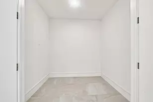 220 Lake Shore Dr, Lake Park, FL 33403 - Photo 17