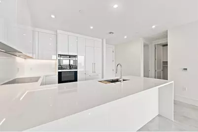 220 Lake Shore Drive #1407, Lake Park, FL 33403 - Photo 9