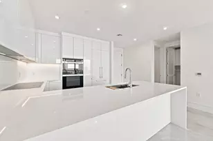 220 Lake Shore Dr, Lake Park, FL 33403 - Photo 9