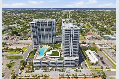 220 Lake Shore Drive #1407, Lake Park, FL 33403 - Photo 49