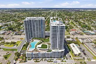 220 Lake Shore Dr, Lake Park, FL 33403 - Photo 49