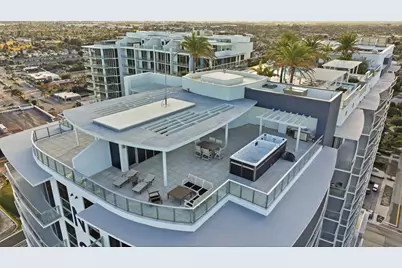 220 Lake Shore Drive #1407, Lake Park, FL 33403 - Photo 43