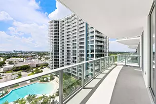 220 Lake Shore Dr, Lake Park, FL 33403 - Photo 31