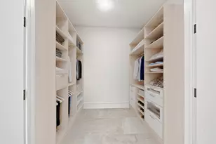 220 Lake Shore Dr, Lake Park, FL 33403 - Photo 15