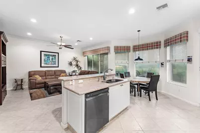 7310 Marbella Echo Drive, Delray Beach, FL 33446 - Photo 9