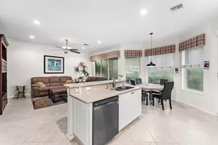 7310 Marbella Echo Dr, Delray Beach, FL 33446 - Photo 9