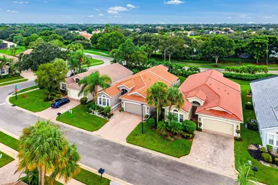 7310 Marbella Echo Drive, Delray Beach, FL 33446 - Photo 41