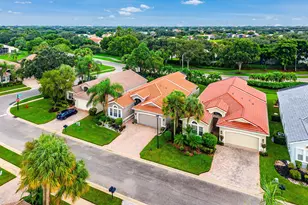 7310 Marbella Echo Dr, Delray Beach, FL 33446 - Photo 41