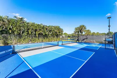 7310 Marbella Echo Drive, Delray Beach, FL 33446 - Photo 61
