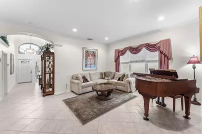 7310 Marbella Echo Drive, Delray Beach, FL 33446 - Photo 5