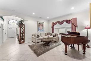 7310 Marbella Echo Dr, Delray Beach, FL 33446 - Photo 5
