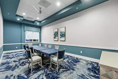 7310 Marbella Echo Drive, Delray Beach, FL 33446 - Photo 53