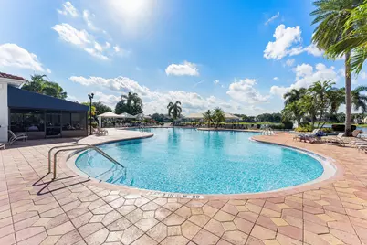 7310 Marbella Echo Drive, Delray Beach, FL 33446 - Photo 59