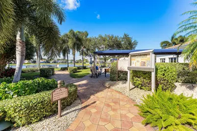 7310 Marbella Echo Drive, Delray Beach, FL 33446 - Photo 45
