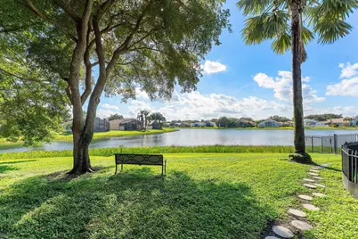 7310 Marbella Echo Drive, Delray Beach, FL 33446 - Photo 65
