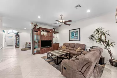 7310 Marbella Echo Drive, Delray Beach, FL 33446 - Photo 11
