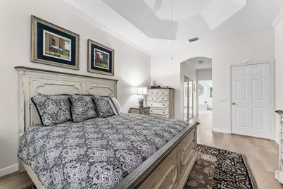 7310 Marbella Echo Drive, Delray Beach, FL 33446 - Photo 17