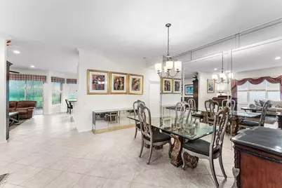 7310 Marbella Echo Drive, Delray Beach, FL 33446 - Photo 15