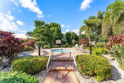 7310 Marbella Echo Drive, Delray Beach, FL 33446 - Photo 63
